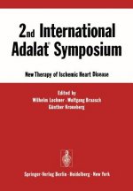 2nd International Adalat (R) Symposium