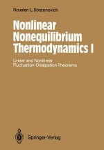 Nonlinear Nonequilibrium Thermodynamics