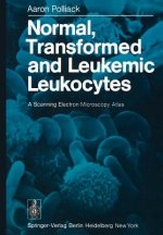 Normal, Transformed and Leukemic Leukocytes