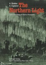 Northern Light