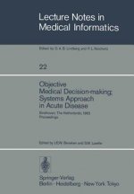 Objective Medical Decision-making; Systems Approach in Acute Disease
