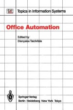 Office Automation