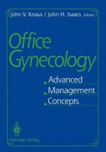 Office Gynecology
