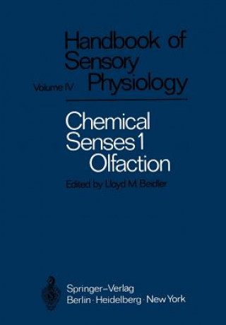 Olfaction