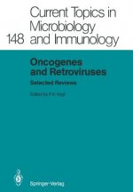 Oncogenes and Retroviruses