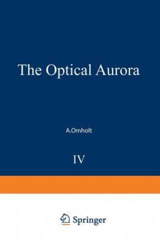 Optical Aurora