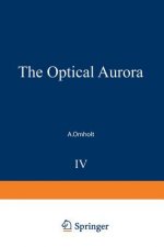 Optical Aurora