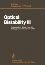 Optical Bistability III