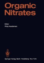 Organic Nitrates