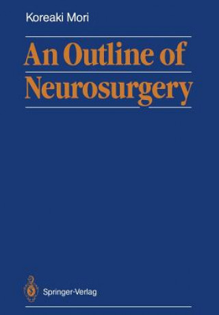 Outline of Neurosurgery