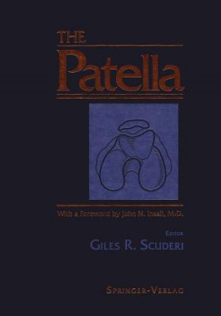 Patella