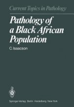 Pathology of a Black African Population