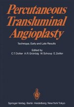 Percutaneous Transluminal Angioplasty