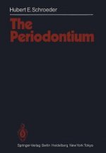 Periodontium
