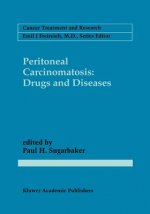 Peritoneal Carcinomatosis: Drugs and Diseases