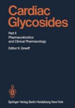 Cardiac Glycosides