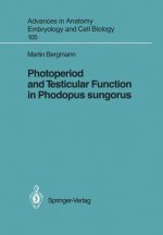 Photoperiod and Testicular Function in Phodopus sungorus