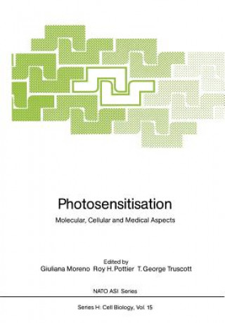 Photosensitisation