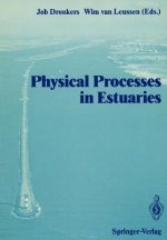 Physical Processes in Estuaries