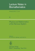 Physics and Mathematics of the Nervous System