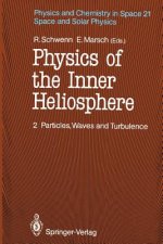 Physics of the Inner Heliosphere II