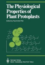 Physiological Properties of Plant Protoplasts
