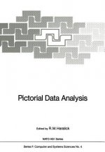 Pictorial Data Analysis