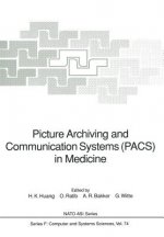 Picture Archiving and Communication Systems (PACS) in Medicine