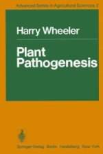 Plant Pathogenesis