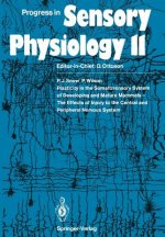 Plasticity in the Somatosensory System of Developing and Mature Mammals - The Effects of Injury to the Central and Peripheral Nervous System