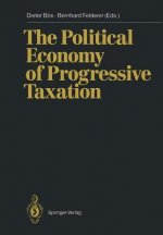 Political Economy of Progressive Taxation