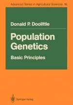 Population Genetics: