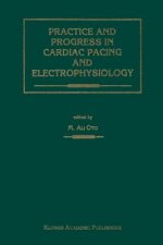 Practice and Progress in Cardiac Pacing and Electrophysiology