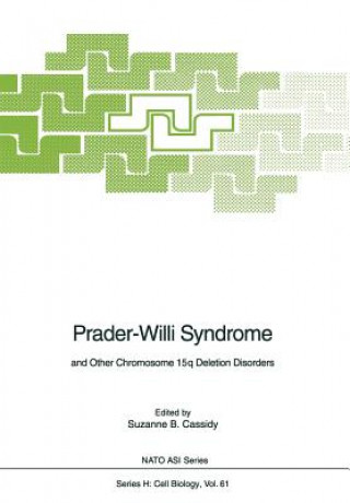 Prader-Willi Syndrome