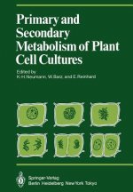 Primary and Secondary Metabolism of Plant Cell Cultures