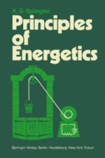 Principles of Energetics