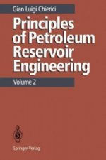 Principles of Petroleum Reservoir Engineering