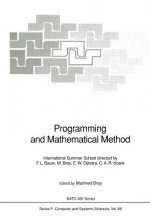 Programming and Mathematical Method