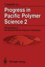 Progress in Pacific Polymer Science 2