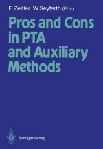 Pros and Cons in PTA and Auxiliary Methods