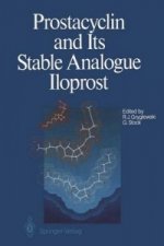 Prostacyclin and Its Stable Analogue Iloprost