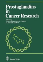 Prostaglandins in Cancer Research