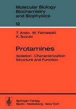 Protamines