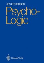 Psycho-Logic