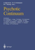 Psychotic Continuum