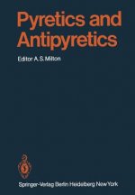 Pyretics and Antipyretics