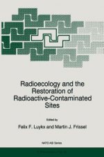 Radioecology and the Restoration of Radioactive-Contaminated Sites
