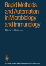 Rapid Methods and Automation in Microbiology and Immunology