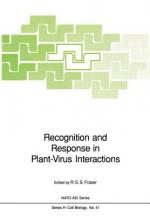 Recognition and Response in Plant-Virus Interactions