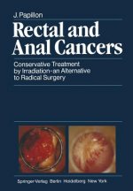 Rectal and Anal Cancers